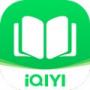 爱奇艺小说官方安卓版