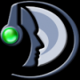 Teamspeak