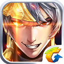 王者悬浮国标工具（附教程）