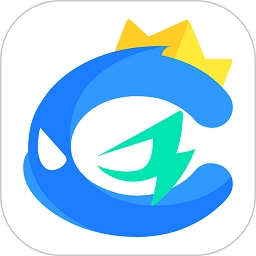 网易CC直播安卓版app