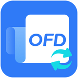 金舟OFD转换器免费版 v2.0.7正式版