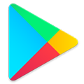 Google Play应用商店安卓版 v40.6.28官方版
