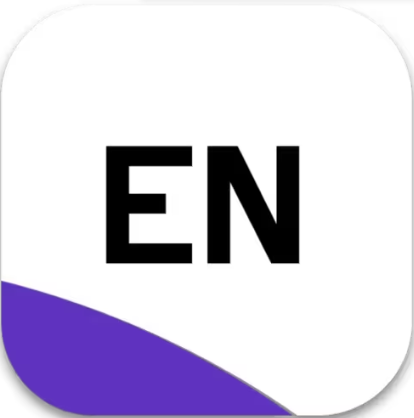 EndNote 21官方最新版文献管理软件 V2024最新版