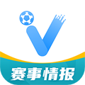 V站app官方安卓版 v3.2.2正式版