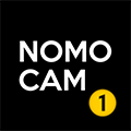 NOMO CAM安卓版app