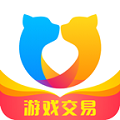交易猫app官网下载 v9.12.1安卓版