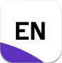 EndNote 21官方最新版文献管理软件