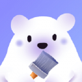 小熊美术app官网版本