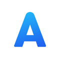 Alook浏览器安卓版 v9.2正式版