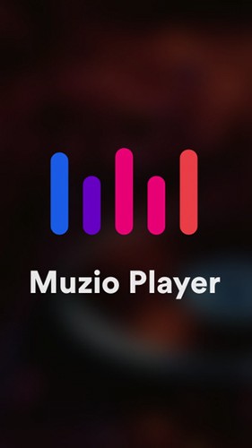 Muzio Player最新专业版
