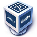 VirtualBox官方Win版 v7.0.16正式版