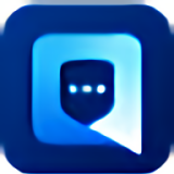 万兴数据管家PC版