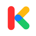小K浏览器 v3.0.3.1全新版