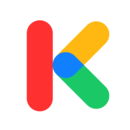 小K浏览器 v 1.0.0移动版