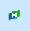M微玩盒子PC最新版 v6.0官方版