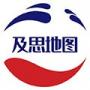 及思地图安卓app