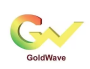 GoldWave官方最新版音频编辑软件