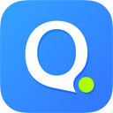 QQ输入法绿色版 v6.6.6304.400稳定版
