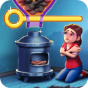 茉莉的花园免广告