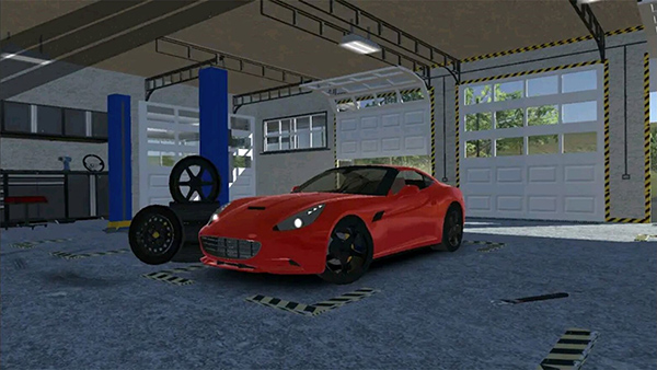 欧洲豪华轿车2024