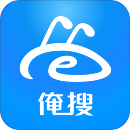 俺搜2024正式版本 v6.1.6官网版