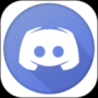 Discord正式版