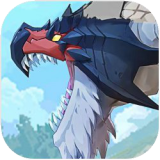 神角技巧(兑换码)