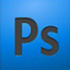 PhotoshopCS4电脑最新版