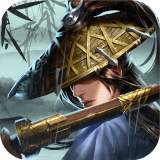 濡沫江湖(华山支线任务攻略)