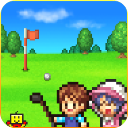 打造吧高尔夫之森正版