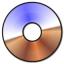 UltraISO软碟通免费版
