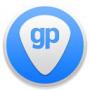 Guitar Pro吉他打谱
