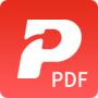 极光PDF阅读器纯净版