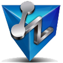 中望3D 2024(60天免费使用)