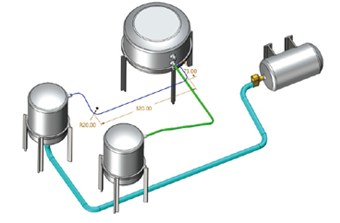 中望3D 2024(60天免费使用)