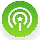 360随身WiFi电脑版