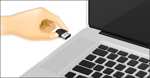 360随身WiFi电脑版