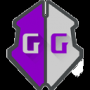 gg修改器免root版