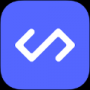 扇贝编程APP官方版