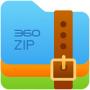 360压缩纯净版