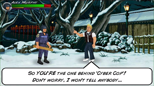 超级城市英雄卡