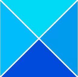 UltimateWindowsTweaker官方绿色版Windows优化工具