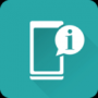 设备信息app
