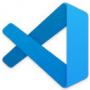 Visual Studio Code