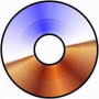 UltraISO软碟通官方正式版启动盘制作软件