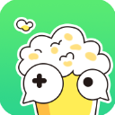 爆米花游戏盒正版