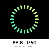 莱卡水印相机安卓官网版