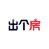 出个房儿app2024官方版