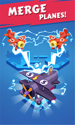 合并飞机2024
