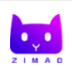 紫猫浏览器（跨境电商浏览器）